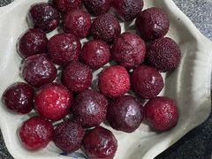 -辣盆盆麻辣小龙虾(哈尔滨总店)