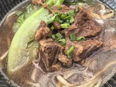 -厦门北海湾惠龙万达嘉华酒店