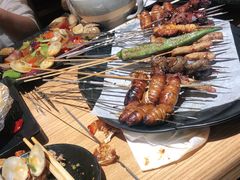 -壹酒贰肉1926·深夜食堂(九纬路店)