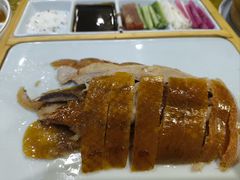 -丰和日丽(瑞虹天地月亮湾店)
