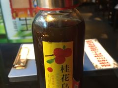 -川里谈·川味小馆(北京路店)