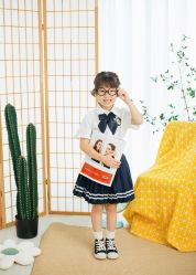 -三只熊儿童摄影(公园店)