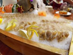 -顺德了能馆(虎门店)