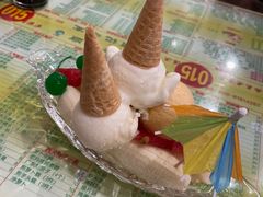 -顺记冰室(宝华路店)