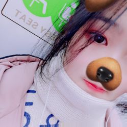 -佰亿Salon·烫染造型