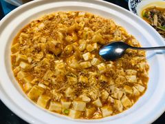 -铜锣湾·有麝自然香(渝北财富中心店)