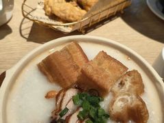 -避风塘(五角场店)