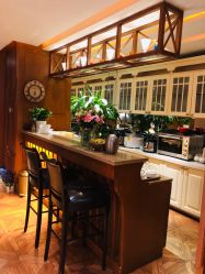 -TIME SPA科技美肤机构