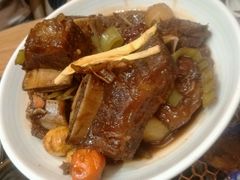 android_upload_pic-黑牛の店·和牛烧肉(大悦城店)