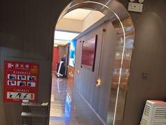 -张记聚福楼(范西店)