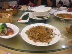 -华府盛宴大酒楼