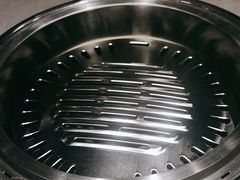 -大叹号·朝鲜族烤肉(滨海吾悦广场店)
