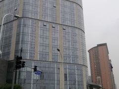 -国家会议中心大酒店