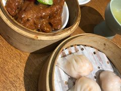 虾饺皇-苏小柳手作点心(控江旭辉分院)