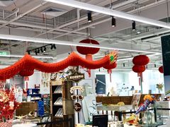 -大视光学•LINDBERG林德伯格•全球手工眼镜集合店(王府井店)