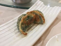 -和乐喜宴海鲜酒家(骏荣广场店)