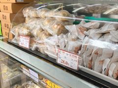 -闻酥园(青羊区人民中路店)