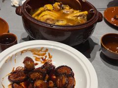 -黔香阁·味(花木店)