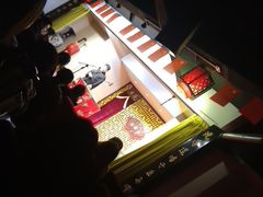 -青曲社相声(易俗街区店)