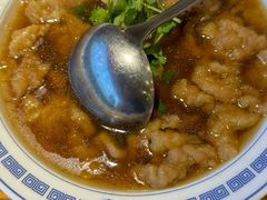 -老雒阳面馆·水席·洛阳菜(王城路店)