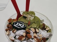 -DQ·蛋糕·冰淇淋(五棵松万达店)