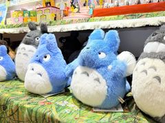 -猫的天空之城概念书店(景德镇陶溪川店)