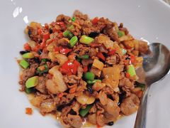 -新长福(星沙店)