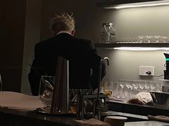 -女子饮酒社(上海店)