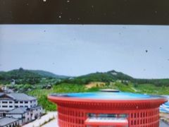 -《神游传奇》秀