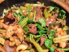 -煲煲好(朝阳门店)