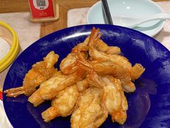 -小吊梨汤·北京菜·烤鸭(清河万象汇店)