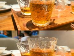 -众喜蔡·私房酒馆(普思小镇店)