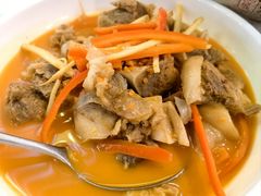 -潇湘·永州会馆(百子湾店)