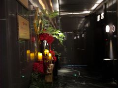 -唐宫足道·SPA·住宿24H会所(木渎店)