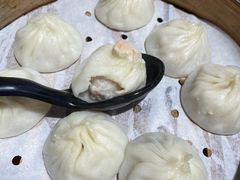 -笼铭坊(北蔡店)