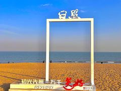 -巧克力渔家.小船海鲜家常菜(万平口店)