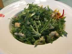 -百姓厨房(凤翔泥塑坊店)