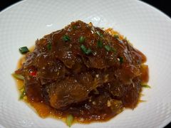 -湘轩·土菜研究院(光大店)