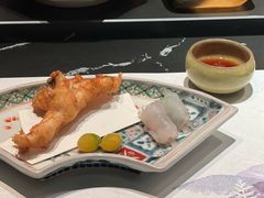 -橼舍鮨青木