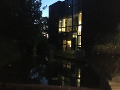 -泰顺江南春面馆