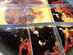 -堂客老火锅(欣阳广场总店)