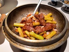 -新荣记(BFC外滩金融中心店)