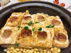 -双合园·海鲜水饺青岛菜(九水东路店)