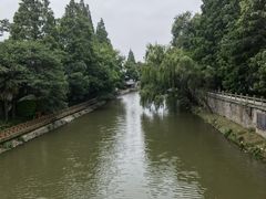 -涵家味土菜馆·徽州一绝臭鳜鱼(三河古镇店)
