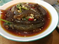 -唔止卤嘢·潮州府城菜(鹭江店)