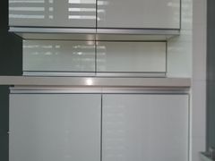 -佰丽爱家全屋定制(汶水店)