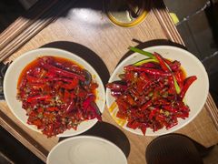 -蜀大侠火锅(春熙路店)