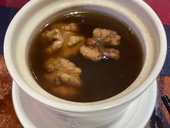 -一心斋素食馆(龙岗店)