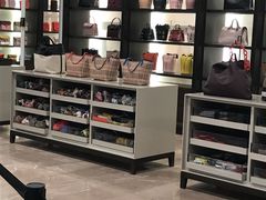 -BURBERRY(北京赛特奥特莱斯店)