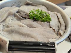 -歪火锅(宝光寺店)